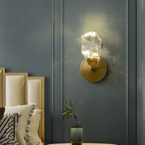 Бра Imperiumloft CRISTEL CRISTEL-WALL-A01 в Березниках - berezniki.ok-mebel.com | фото 12