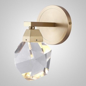 Бра Imperiumloft CRISTEL CRISTEL-WALL-A01 в Березниках - berezniki.ok-mebel.com | фото 2