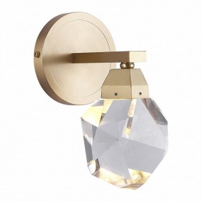 Бра Imperiumloft CRISTEL CRISTEL-WALL-A01 в Березниках - berezniki.ok-mebel.com | фото 4