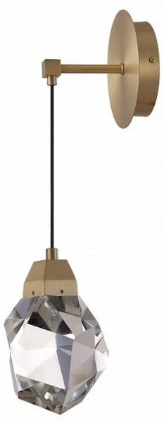 Бра Imperiumloft CRISTEL CRISTEL-WALL-B01 в Березниках - berezniki.ok-mebel.com | фото 2