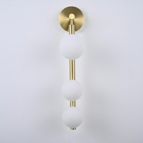 Бра Imperiumloft DOLL Gold DOLL01 в Березниках - berezniki.ok-mebel.com | фото 2