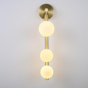 Бра Imperiumloft DOLL Gold DOLL01 в Березниках - berezniki.ok-mebel.com | фото 3
