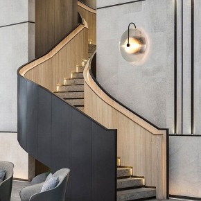 Бра Imperiumloft EMMEN EMMEN01 в Березниках - berezniki.ok-mebel.com | фото 11