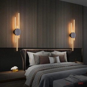 Бра Imperiumloft Gull 224308-23 в Березниках - berezniki.ok-mebel.com | фото 7
