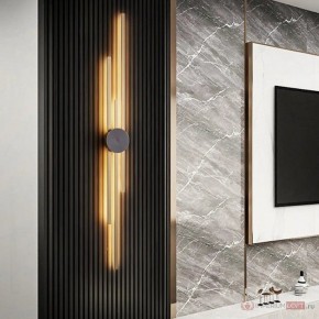 Бра Imperiumloft Gull 224308-23 в Березниках - berezniki.ok-mebel.com | фото 8