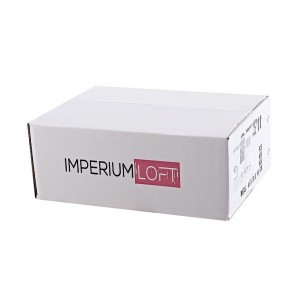 Бра Imperiumloft MARGOTT Orange margott-wall01 в Березниках - berezniki.ok-mebel.com | фото 8