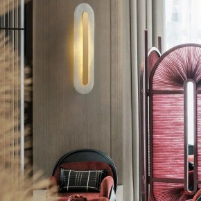 Бра Imperiumloft Phebe 211995-26 в Березниках - berezniki.ok-mebel.com | фото 6