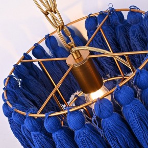 Бра Imperiumloft TASSEL TASSEL-WALL01 в Березниках - berezniki.ok-mebel.com | фото 3