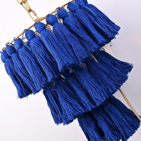 Бра Imperiumloft TASSEL TASSEL-WALL01 в Березниках - berezniki.ok-mebel.com | фото 4