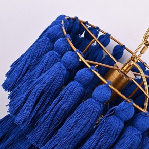 Бра Imperiumloft TASSEL TASSEL-WALL01 в Березниках - berezniki.ok-mebel.com | фото 5