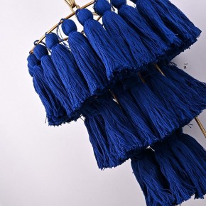 Бра Imperiumloft TASSEL TASSEL-WALL01 в Березниках - berezniki.ok-mebel.com | фото 6