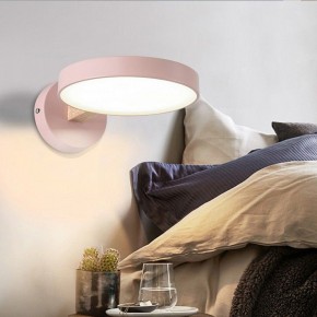 Бра Imperiumloft TURNA Pink TURNA-W01 в Березниках - berezniki.ok-mebel.com | фото 11