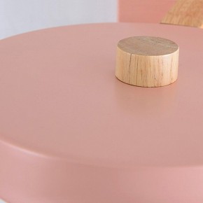 Бра Imperiumloft TURNA Pink TURNA-W01 в Березниках - berezniki.ok-mebel.com | фото 15
