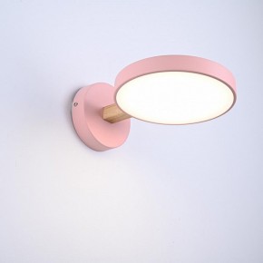Бра Imperiumloft TURNA Pink TURNA-W01 в Березниках - berezniki.ok-mebel.com | фото 4
