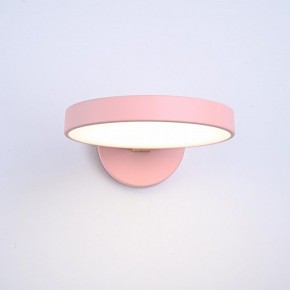 Бра Imperiumloft TURNA Pink TURNA-W01 в Березниках - berezniki.ok-mebel.com | фото 5