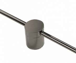 Бра Kink Light Локи 08423-100,29(4000K) в Березниках - berezniki.ok-mebel.com | фото 2