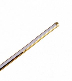 Бра Kink Light Локи 08423-100,36(3000K) в Березниках - berezniki.ok-mebel.com | фото 3