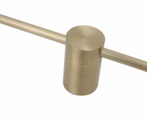 Бра Kink Light Локи 08423-100,36(4000K) в Березниках - berezniki.ok-mebel.com | фото 2