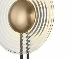 Бра Kink Light Римми 08445,20(21) в Березниках - berezniki.ok-mebel.com | фото 2