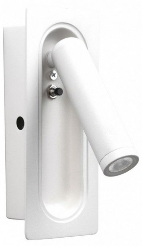 Бра Kink Light Ризи 08071M,01 в Березниках - berezniki.ok-mebel.com | фото