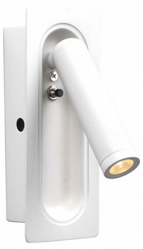 Бра Kink Light Ризи 08071M,01 в Березниках - berezniki.ok-mebel.com | фото 2