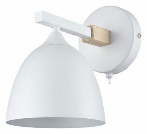 Бра Lumion Colange 8095/1W в Березниках - berezniki.ok-mebel.com | фото