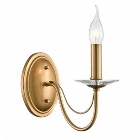 Бра Lumion INCANTO 8033/1W в Березниках - berezniki.ok-mebel.com | фото 2