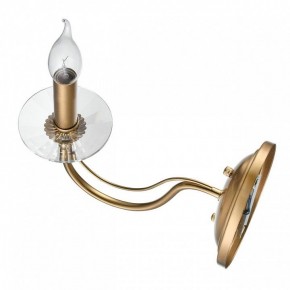Бра Lumion INCANTO 8033/1W в Березниках - berezniki.ok-mebel.com | фото 3