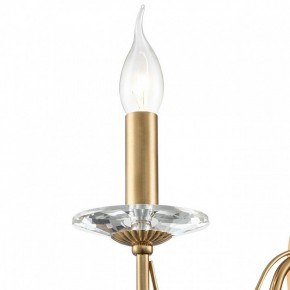 Бра Lumion INCANTO 8033/1W в Березниках - berezniki.ok-mebel.com | фото 8