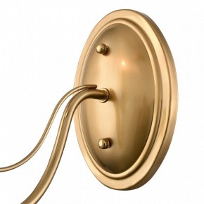 Бра Lumion INCANTO 8033/1W в Березниках - berezniki.ok-mebel.com | фото 9
