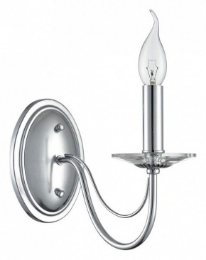 Бра Lumion INCANTO 8034/1W в Березниках - berezniki.ok-mebel.com | фото