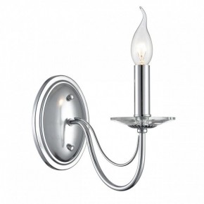 Бра Lumion INCANTO 8034/1W в Березниках - berezniki.ok-mebel.com | фото 2
