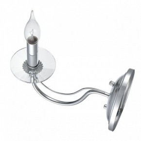 Бра Lumion INCANTO 8034/1W в Березниках - berezniki.ok-mebel.com | фото 3