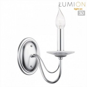 Бра Lumion INCANTO 8034/1W в Березниках - berezniki.ok-mebel.com | фото 4
