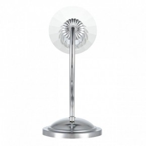 Бра Lumion INCANTO 8034/1W в Березниках - berezniki.ok-mebel.com | фото 5