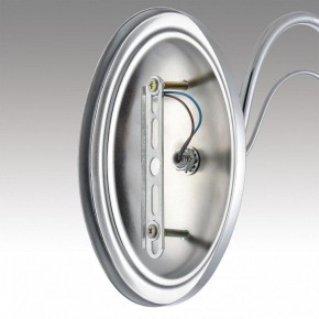 Бра Lumion INCANTO 8034/1W в Березниках - berezniki.ok-mebel.com | фото 7