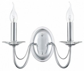 Бра Lumion INCANTO 8034/2W в Березниках - berezniki.ok-mebel.com | фото