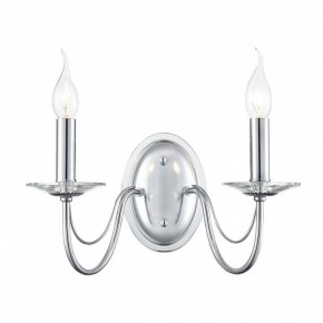 Бра Lumion INCANTO 8034/2W в Березниках - berezniki.ok-mebel.com | фото 2
