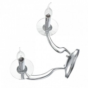 Бра Lumion INCANTO 8034/2W в Березниках - berezniki.ok-mebel.com | фото 3