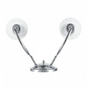 Бра Lumion INCANTO 8034/2W в Березниках - berezniki.ok-mebel.com | фото 4