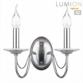 Бра Lumion INCANTO 8034/2W в Березниках - berezniki.ok-mebel.com | фото 5