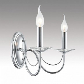 Бра Lumion INCANTO 8034/2W в Березниках - berezniki.ok-mebel.com | фото 6