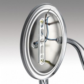 Бра Lumion INCANTO 8034/2W в Березниках - berezniki.ok-mebel.com | фото 8