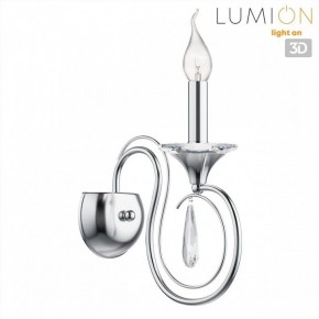Бра Lumion LAOKA 8032/1W в Березниках - berezniki.ok-mebel.com | фото 5