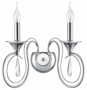 Бра Lumion LAOKA 8032/2W в Березниках - berezniki.ok-mebel.com | фото
