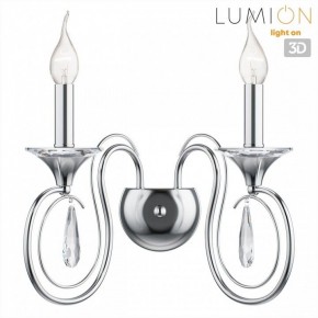 Бра Lumion LAOKA 8032/2W в Березниках - berezniki.ok-mebel.com | фото 4