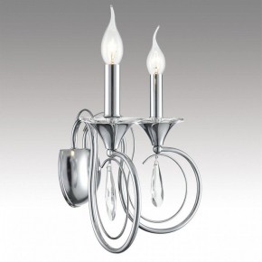 Бра Lumion LAOKA 8032/2W в Березниках - berezniki.ok-mebel.com | фото 6