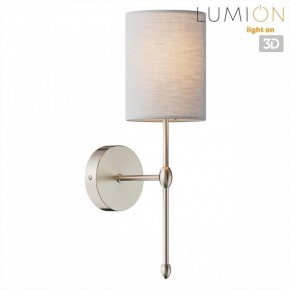 Бра Lumion LATTI 8262/1W в Березниках - berezniki.ok-mebel.com | фото