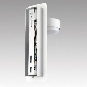 Бра Lumion LELAND 8263/1W в Березниках - berezniki.ok-mebel.com | фото 8