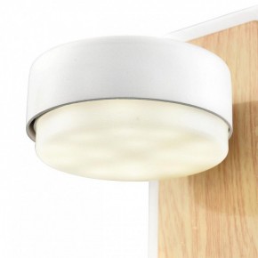 Бра Lumion LELAND 8263/1W в Березниках - berezniki.ok-mebel.com | фото 9
